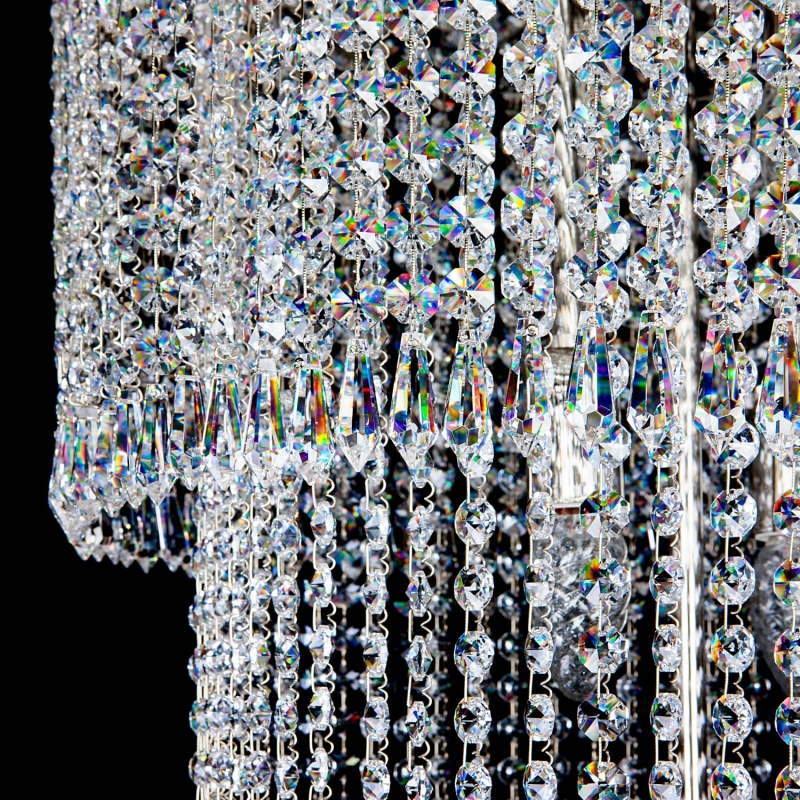 ROSAMUNDE DIA 1000×2200 NICKEL CE