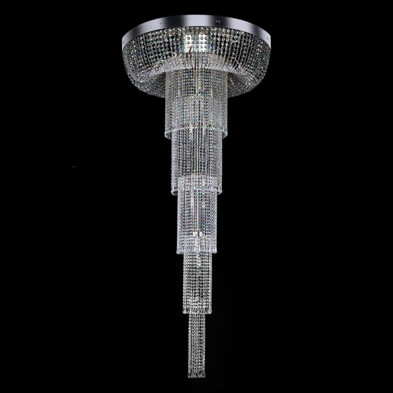 ROSAMUNDE DIA 1000×2200 NICKEL CE