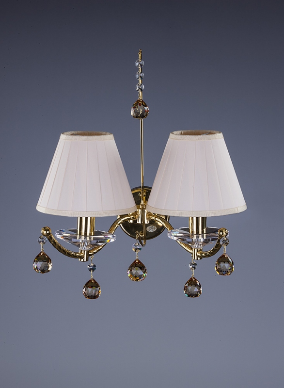 RUBY II. CE — 8003 — CH 041