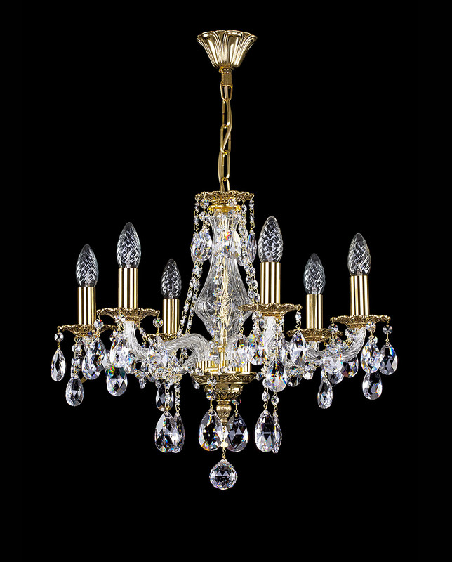 S-CH-GA-0004-006-BA-CE