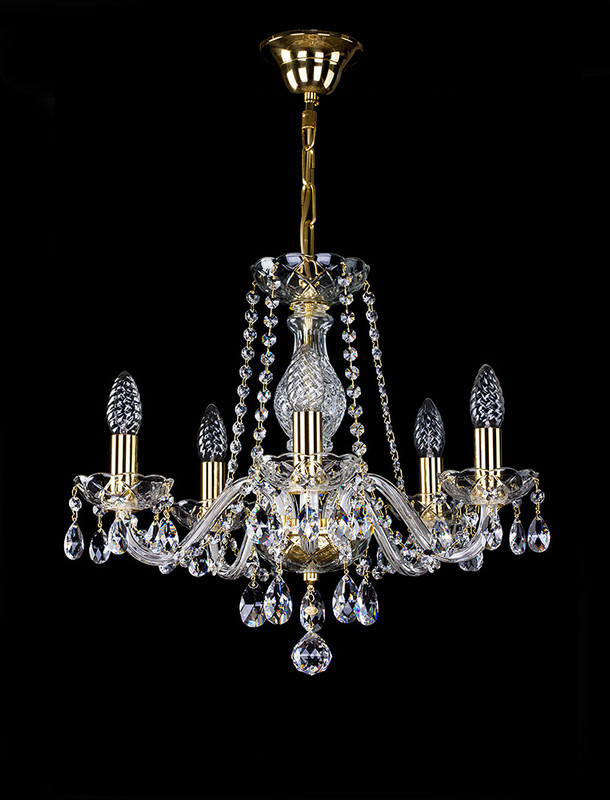 S-CH-GA-0002-005-PB-CE