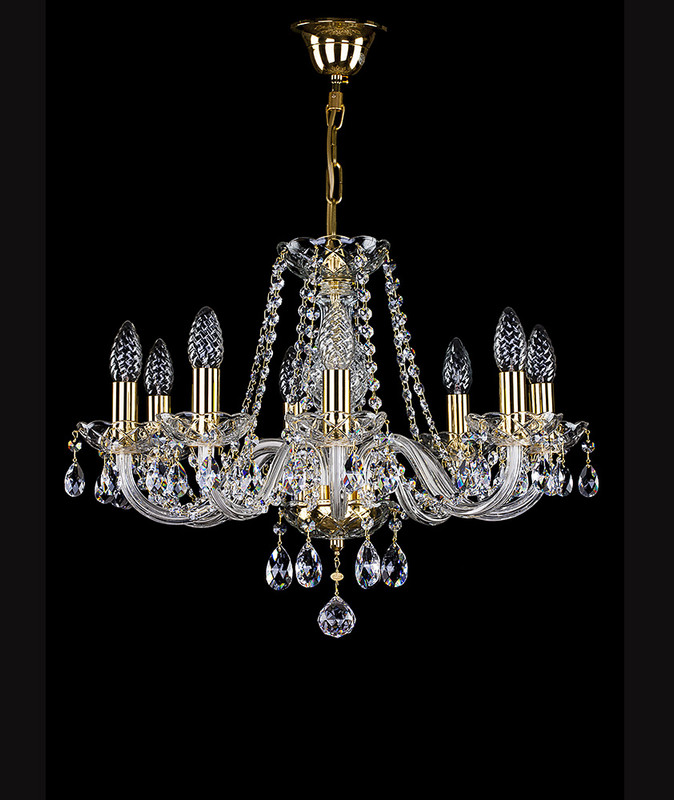 S-CH-GA-0002-008-PB-CE