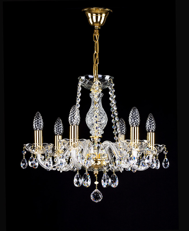 S-CH-GA-0002-006-PB-CE