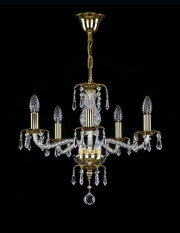 S-CH-GA-0003-005-BA-CE