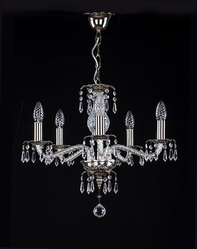 S-CH-GA-0003-005-NA-CE