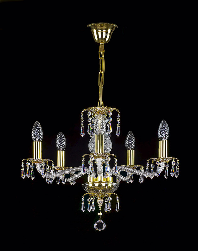 S-CH-GA-0003-005-WG-CE