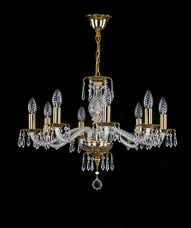 S-CH-GA-0003-008-BA-CE