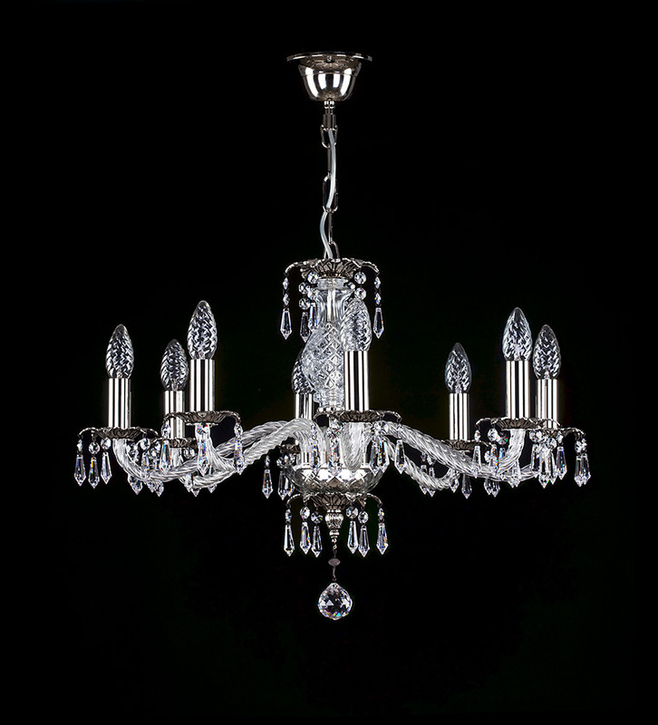 S-CH-GA-0003-008-NA-CE