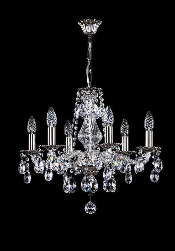 S-CH-GA-0004-006-NA-CE