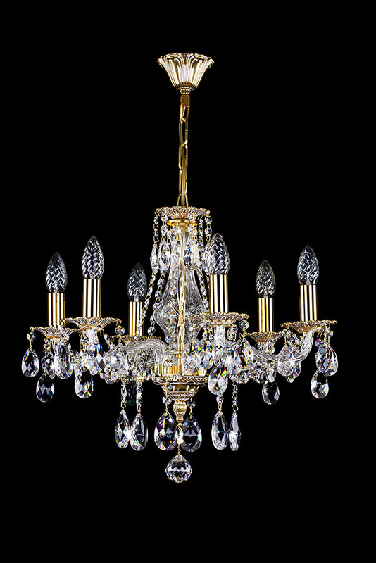 S-CH-GA-0004-006-WG-CE