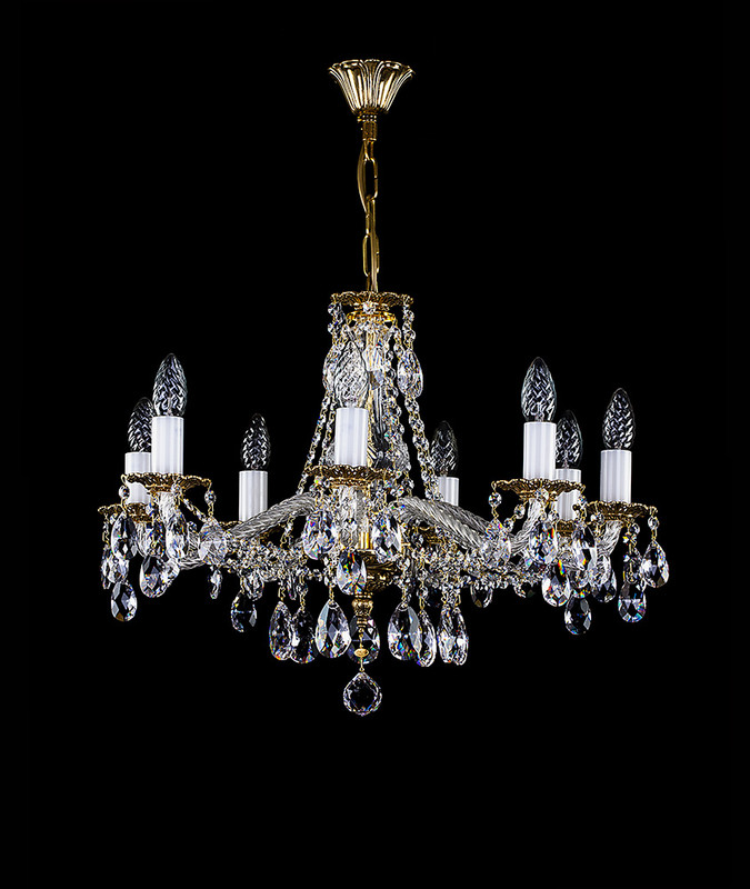 S-CH-GA-0004-008-BA-CE