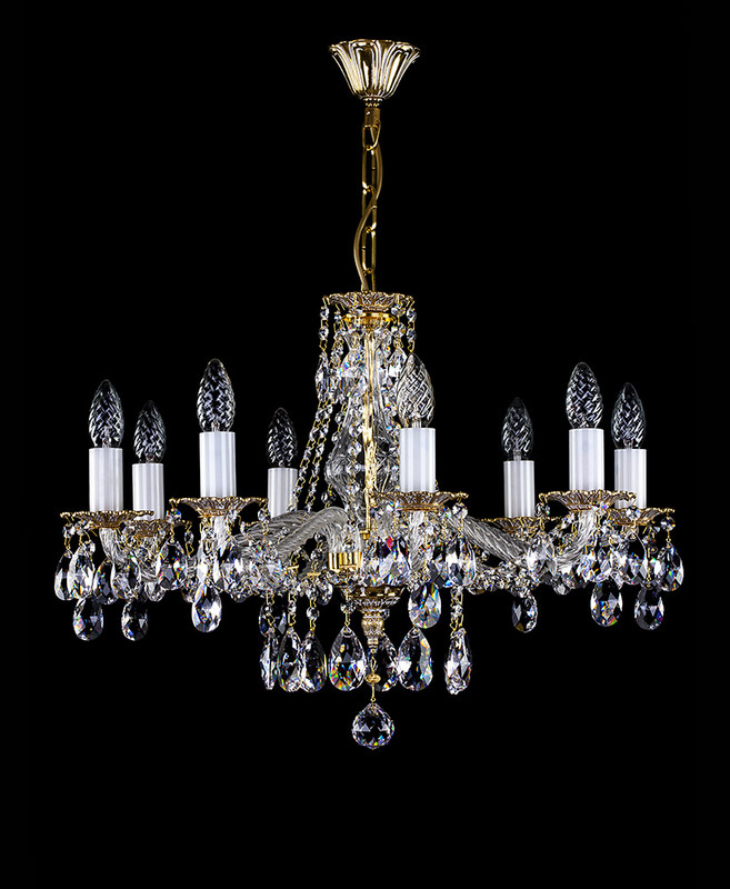 S-CH-GA-0004-008-WG-CE