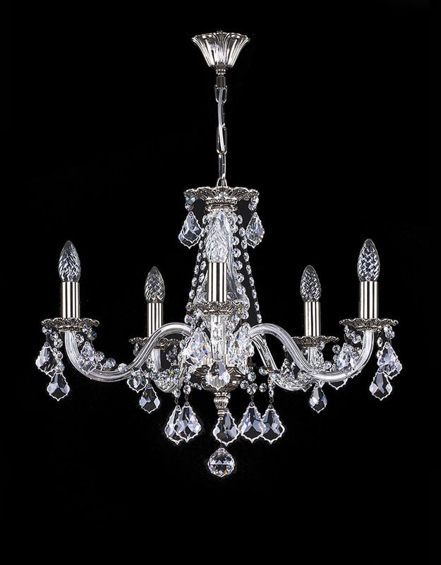 S-CH-GA-0005-005-NA-CE