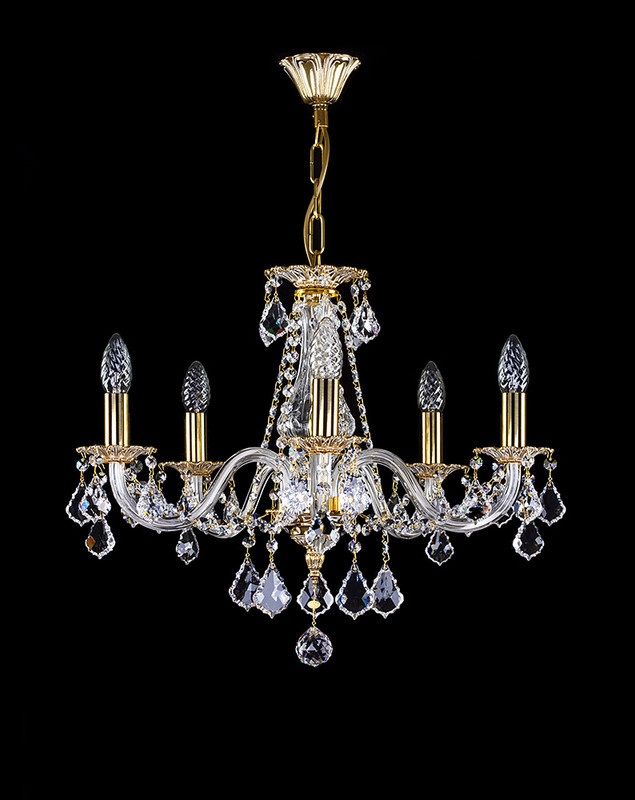 S-CH-GA-0005-005-WG-CE