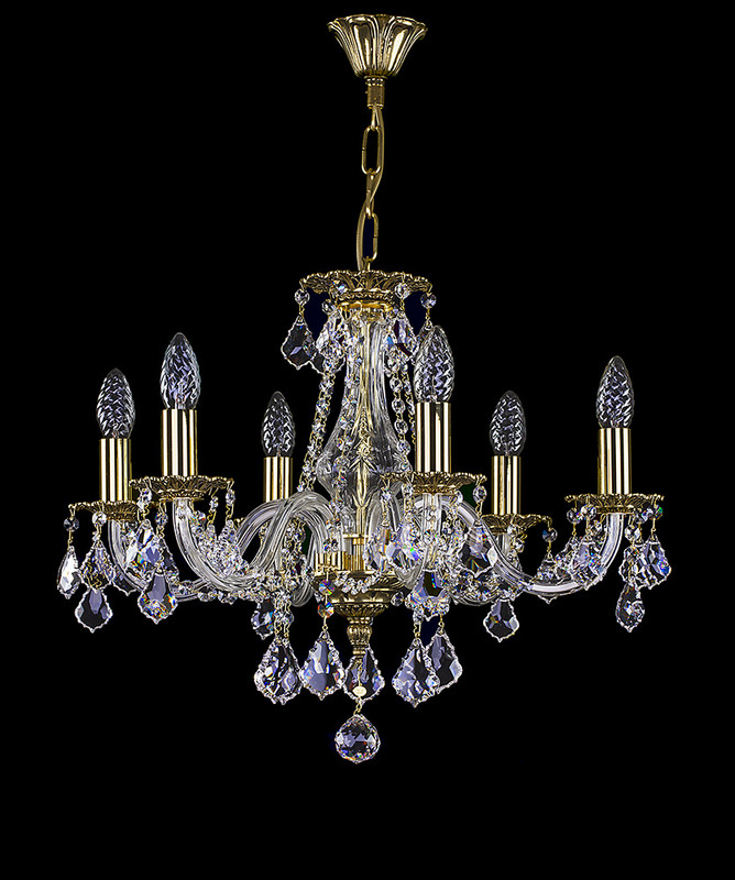 S-CH-GA-0005-006-BA-CE