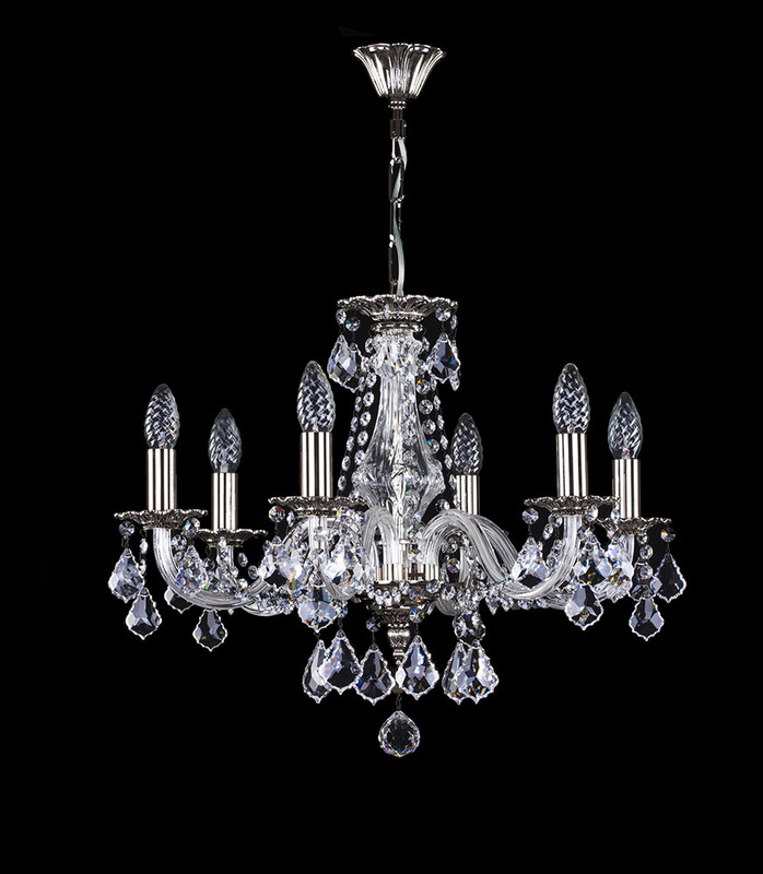 S-CH-GA-0005-006-NA-CE