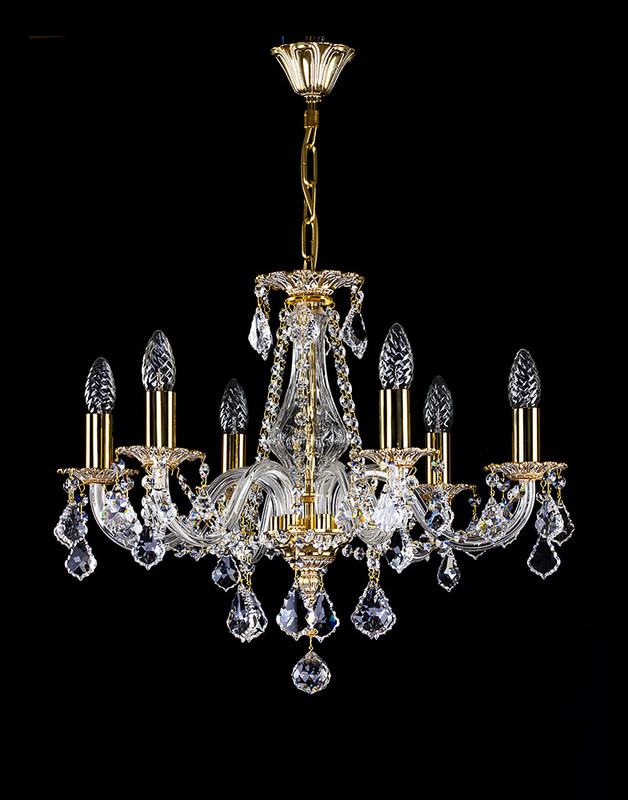 S-CH-GA-0005-006-WG-CE