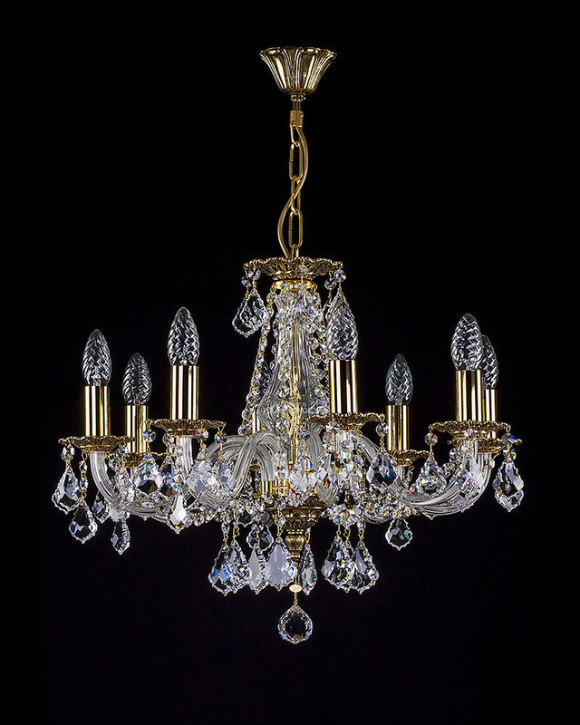 S-CH-GA-0005-008-BA-CE