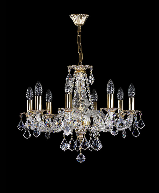 S-CH-GA-0005-008-WG-CE