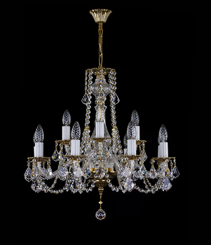 S-CH-GA-0006-012-BA-CE