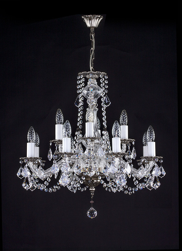 S-CH-GA-0006-012-NA-CE