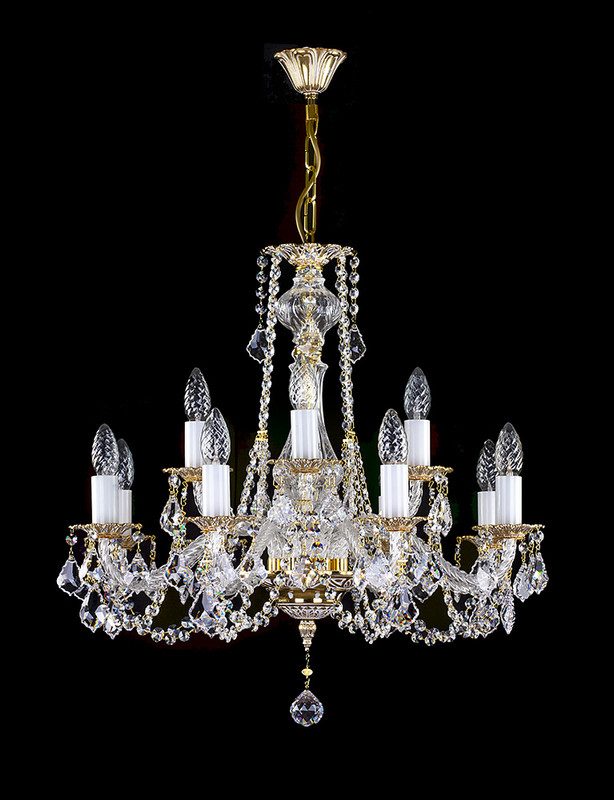 S-CH-GA-0006-012-WG-CE