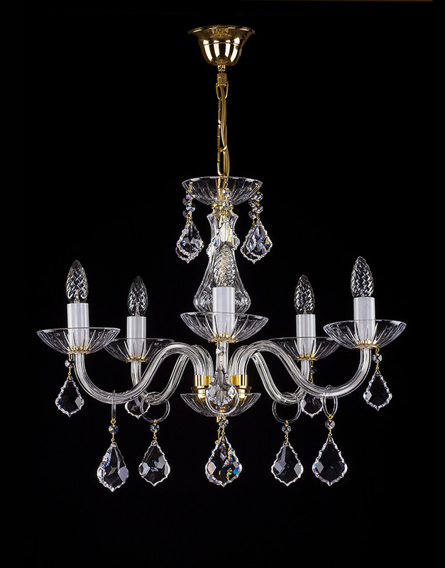 S-CH-GA-0007-005-PB-CE