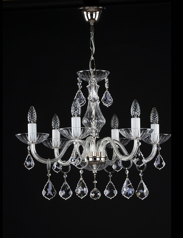 S-CH-GA-0007-006-NI-CE