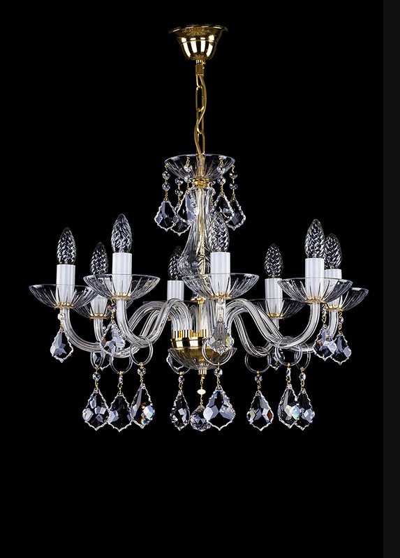 S-CH-GA-0007-008-PB-CE