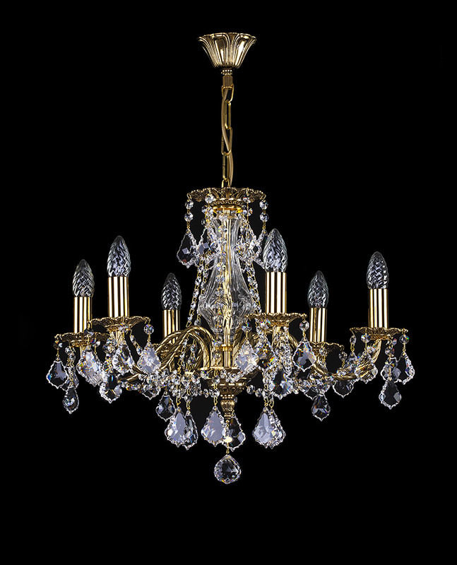 S-CH-MA-0003-006-BA-CE