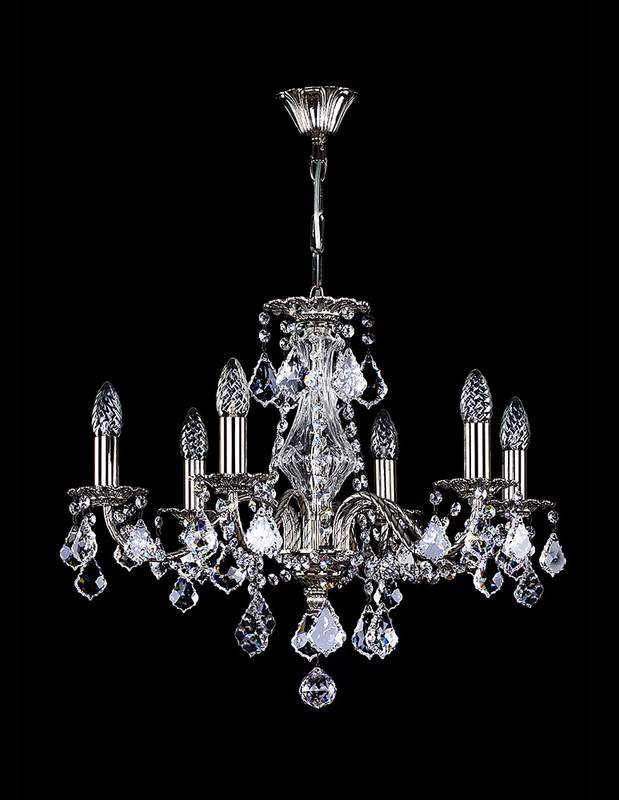 S-CH-MA-0003-006-NA-CE