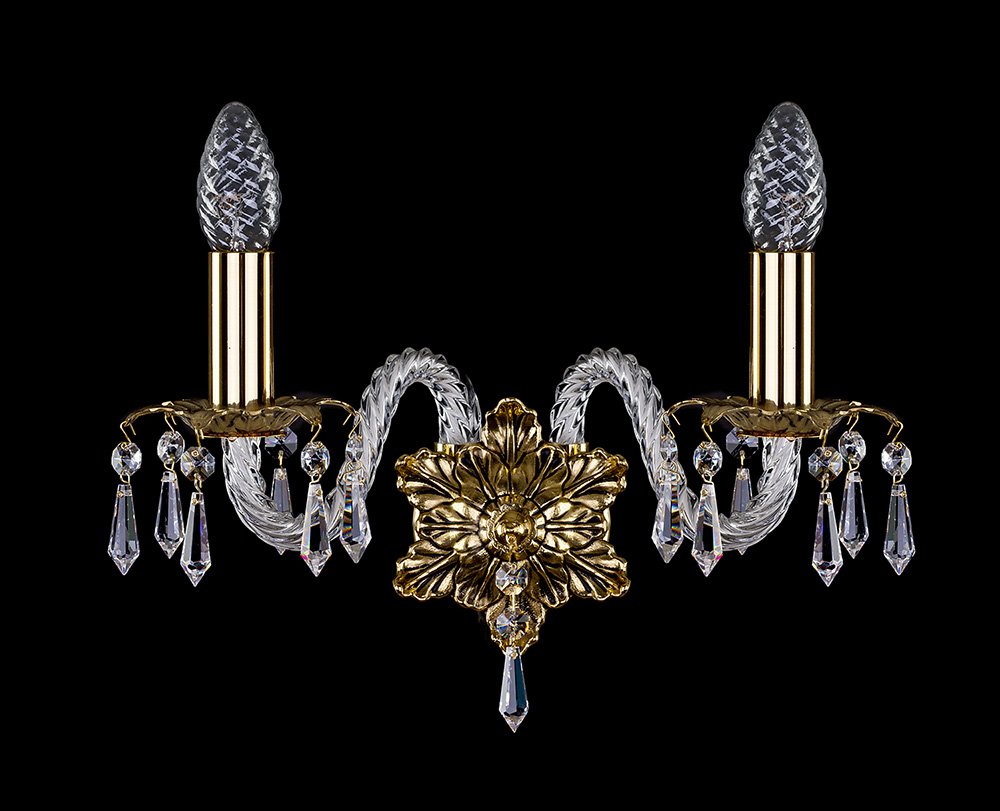 S-WL-GA-0003-002-BA-CE