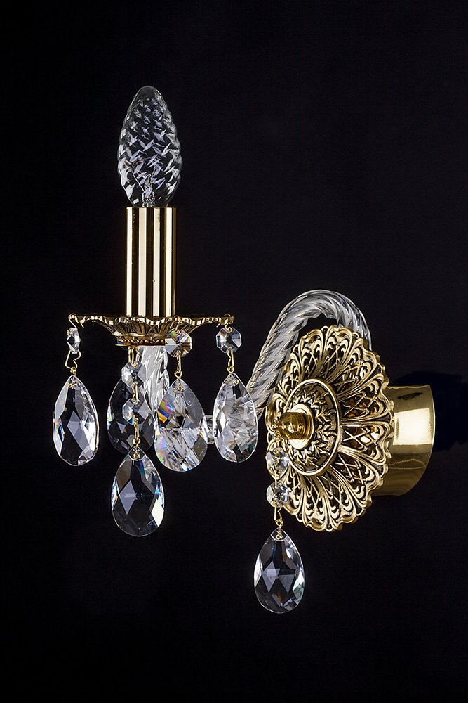 S-WL-GA-0004-001-BA-CE