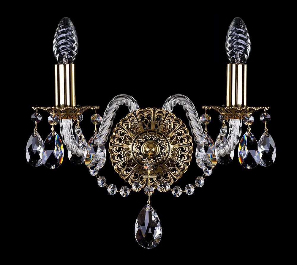 S-WL-GA-0004-002-BA-CE