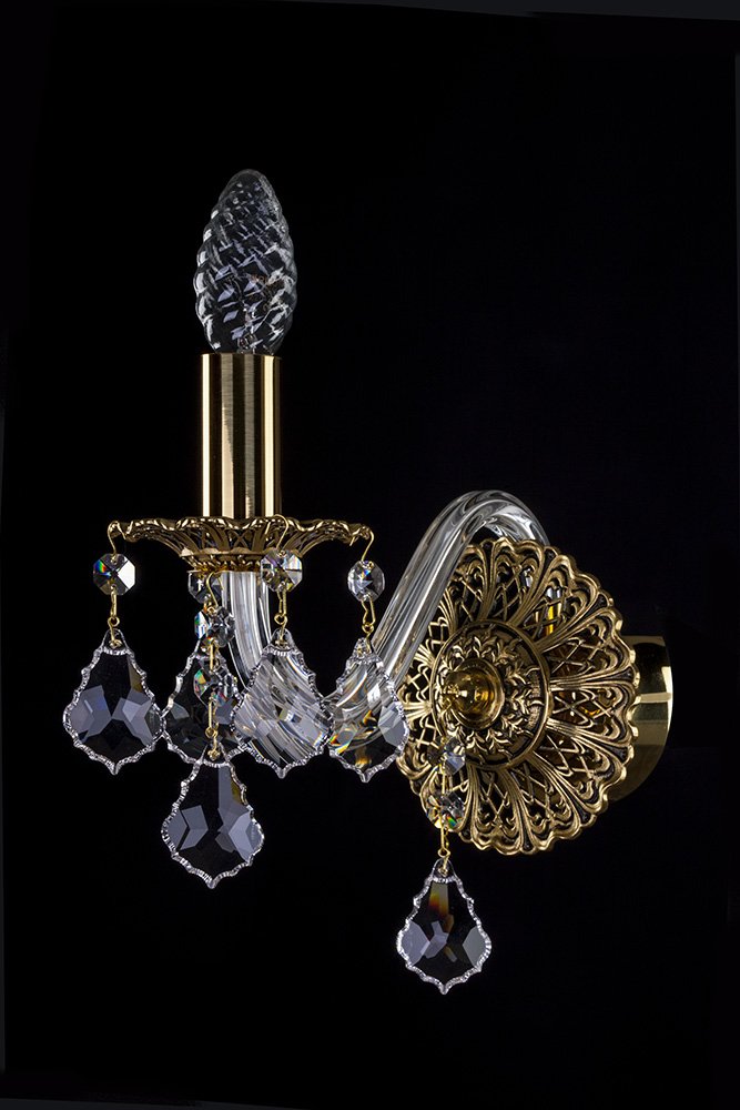 S-WL-GA-0005-001-BA-CE