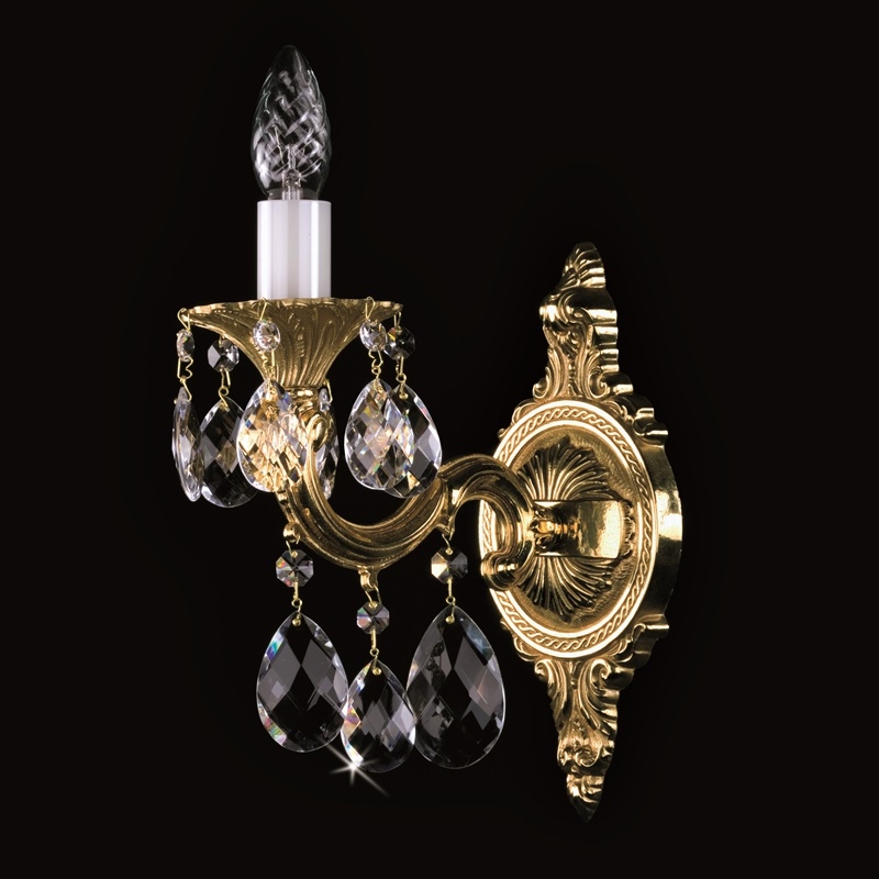 SARKA I. POLISHED CE