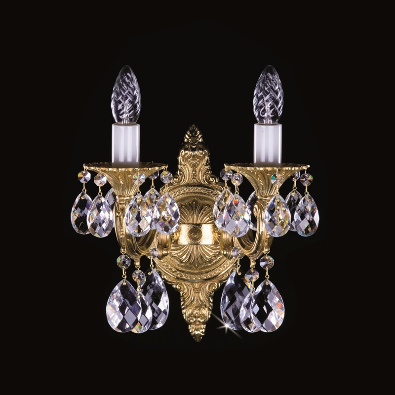 SARKA II. POLISHED CE