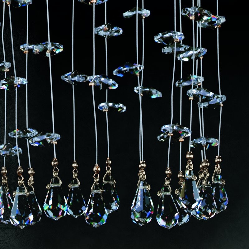 SMALL GAME 01-01 NICKEL CE