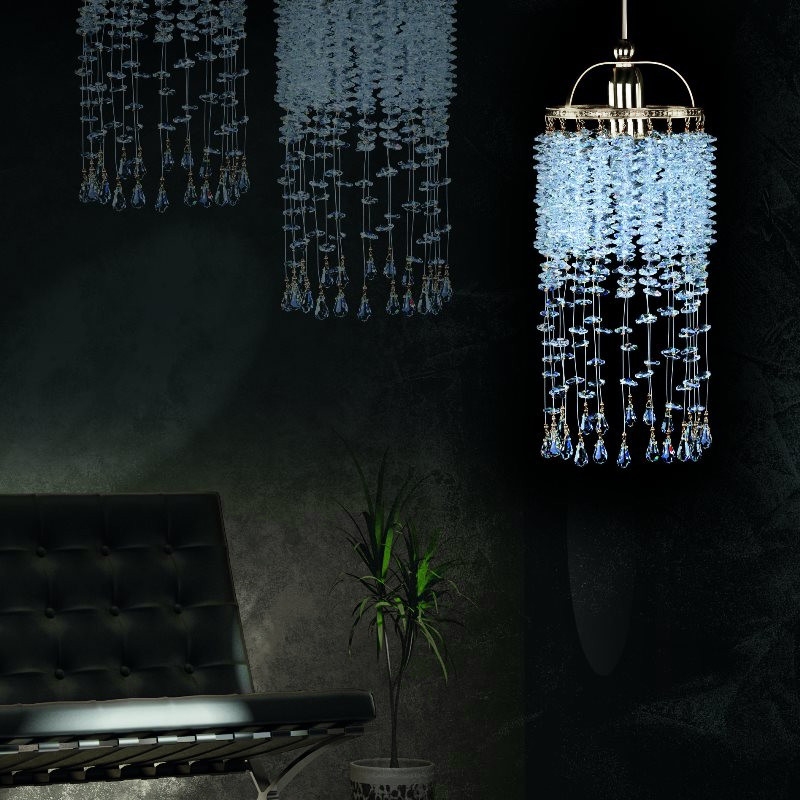 SMALL GAME 01-01 NICKEL CE