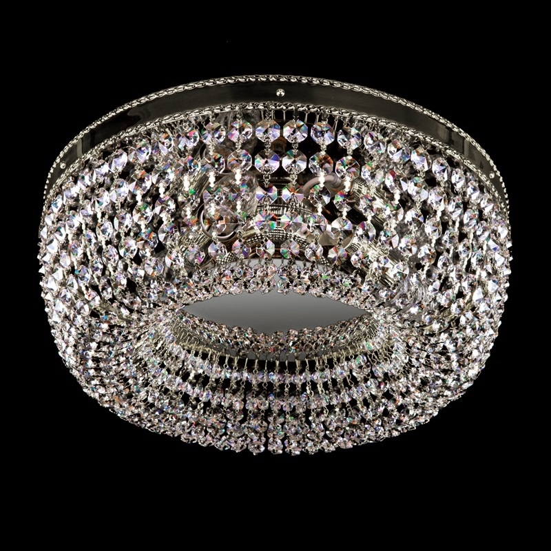 SOFIA DIA 350 NICKEL CE