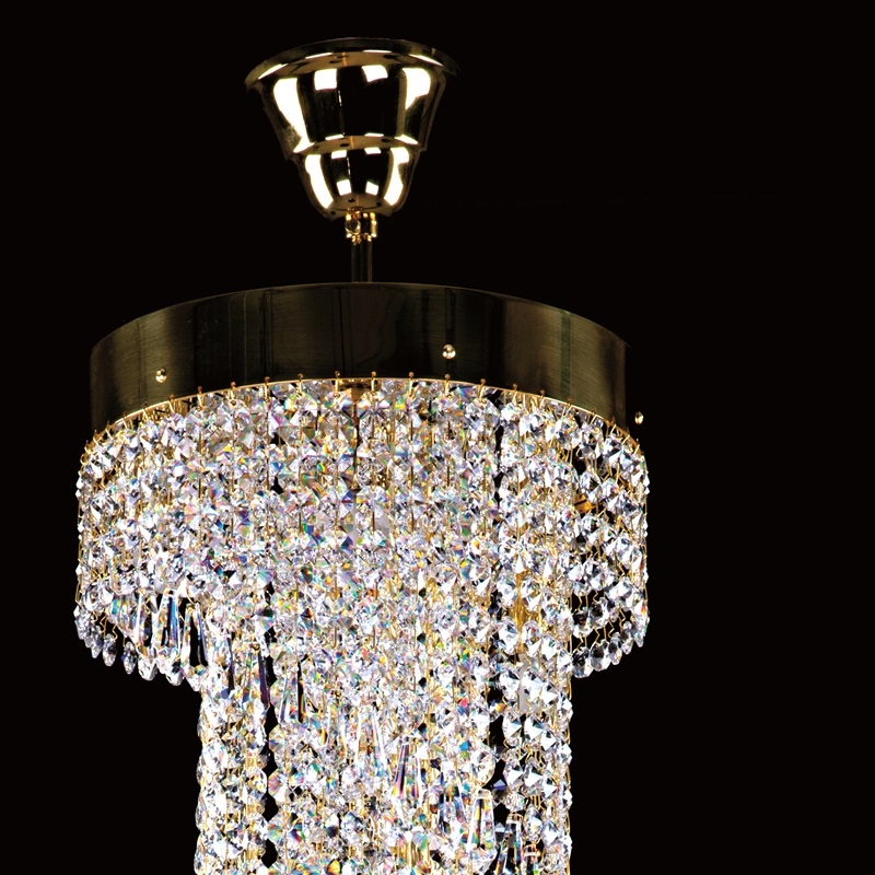 SPIRAL 250×750 DROPS CE