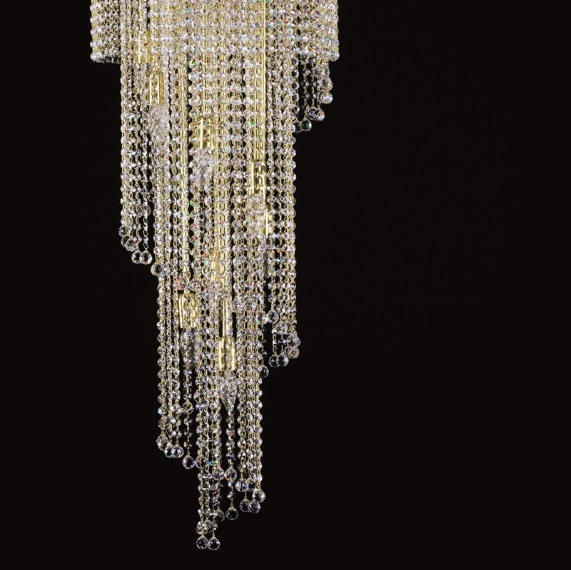 SPIRAL 400×1200 BALLS CE