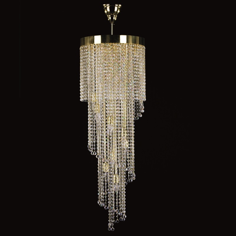 SPIRAL 400×1200 BALLS CE