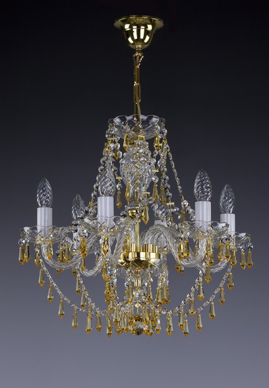 SULIKA VI. CE — 3003