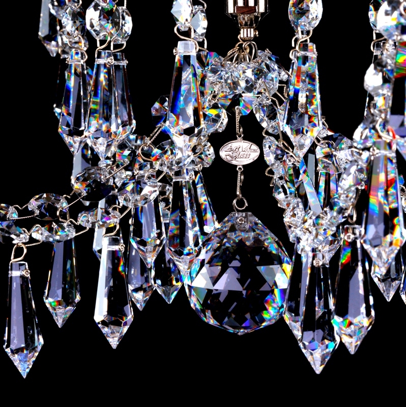 SULIKA VI. NICKEL CE