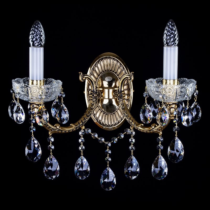 CR 0006-02-20 BRASS ANTIQUE CE