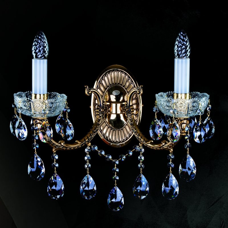 CR 0006-02-20 BRASS ANTIQUE CE