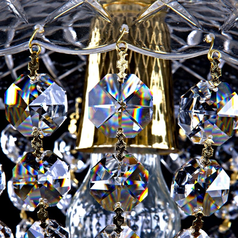 VIVIEN I. VACHTLE CE