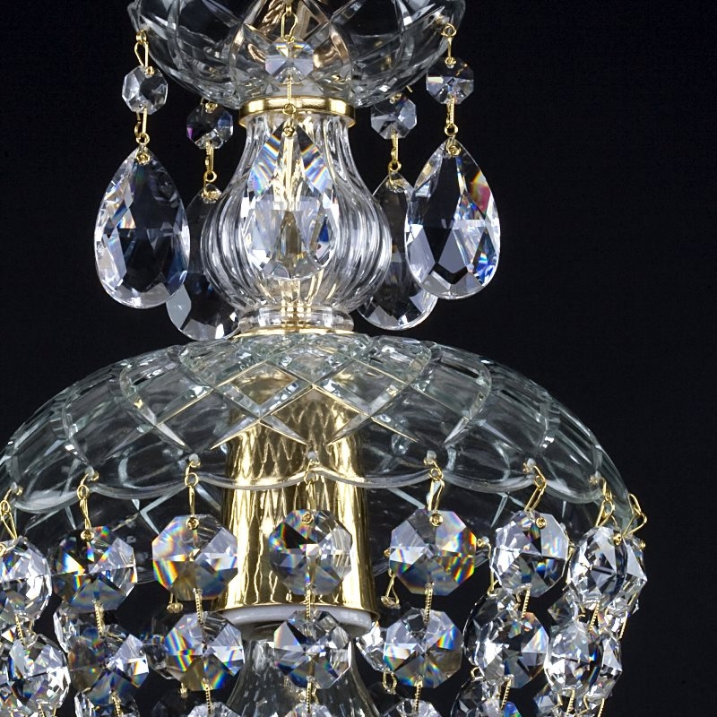 VIVIEN I. VACHTLE CE