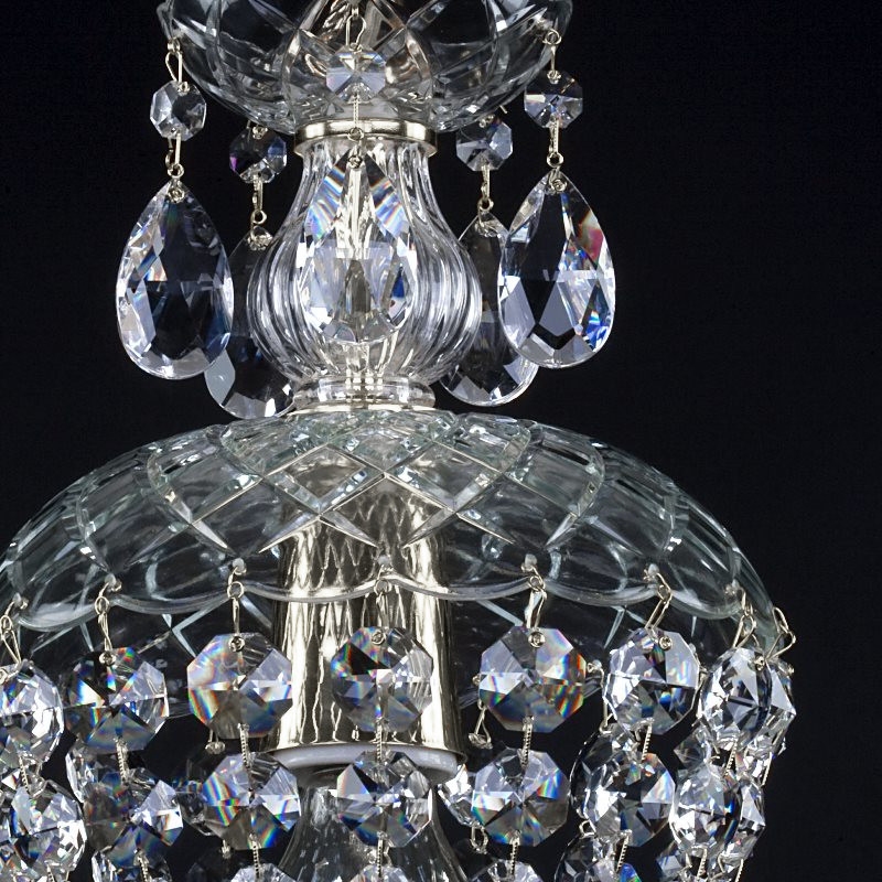 VIVIEN I. VACHTLE NICKEL CE